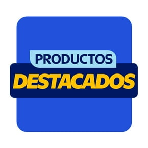 Destacados