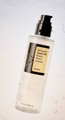 Image of a skincare product is shown.