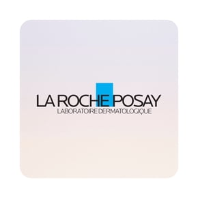 La Roche-Posay