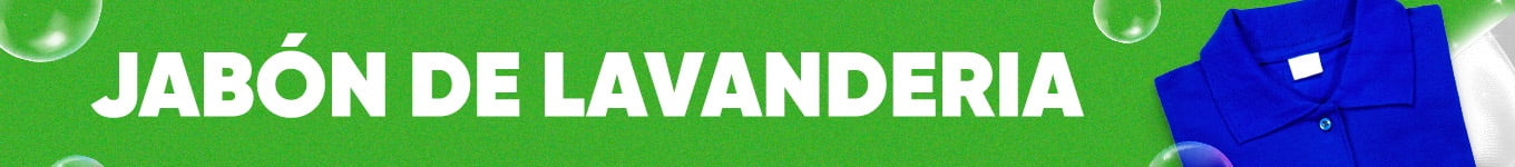 Skinny Banner_Desk_A