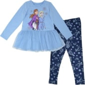 Disney Frozen clothing