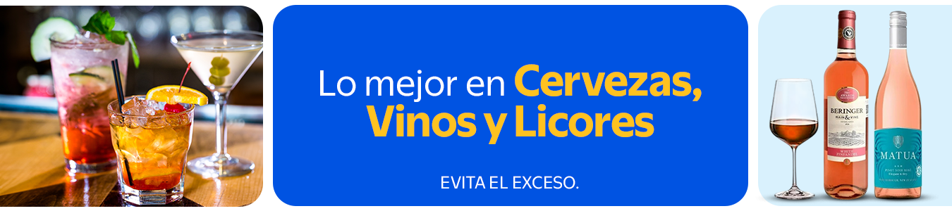 Departamento Vinos