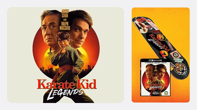 Movies & TV Shows - Walmart.com