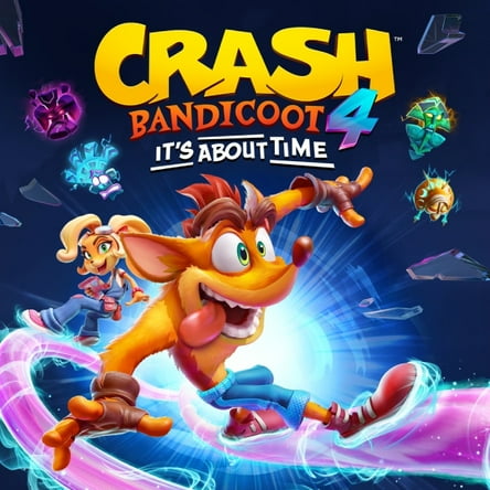 Video Game Titles Walmart Com - video game titles walmart com trading a new destiny 2 account for a 10 roblox game card Video Game Titles Walmart Com - trading a new destiny 2 account for a 10 roblox game card