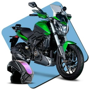 hub-garage-Motos-580x580