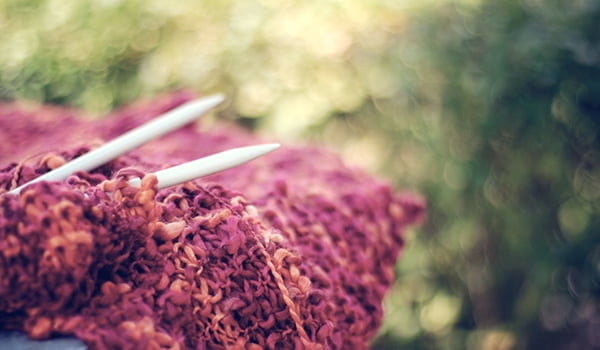 One skein wonders: Easy yarn crafts One skein wonders: Easy yarn crafts