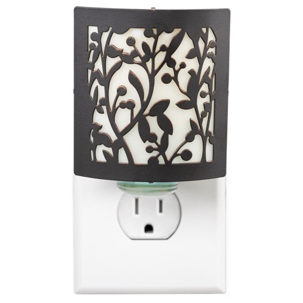 Plug In Air Fresheners - Walmart.com