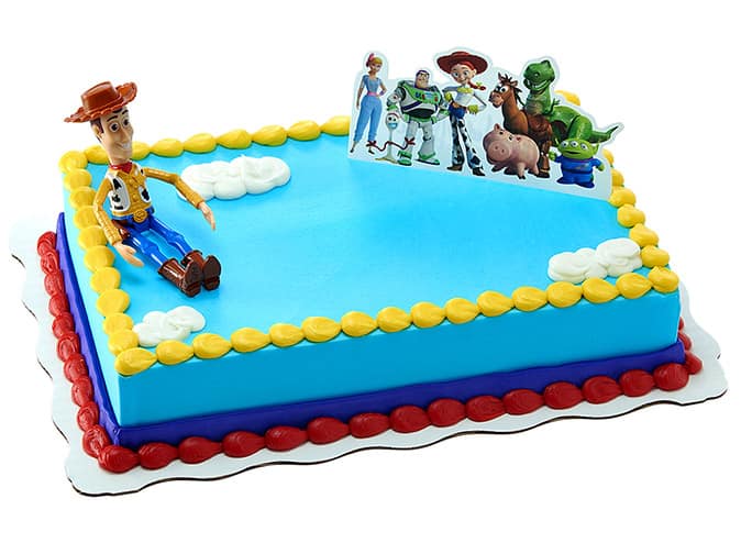Fortnite Cake Ideas Walmart - coba coba