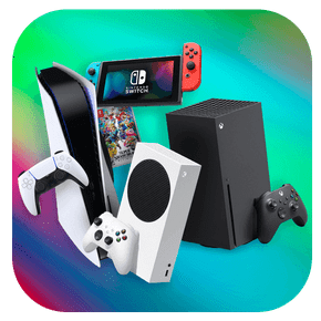 Electrónica y Computación | Sam's Club en línea