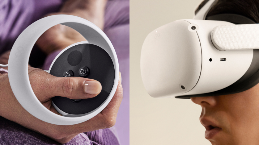 Virtual Reality - Walmart.com