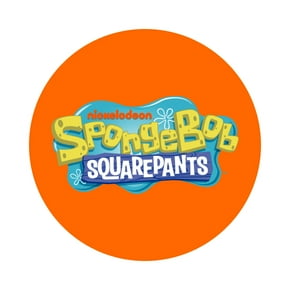 Spongebob Squarepants