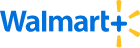 W+ Logo