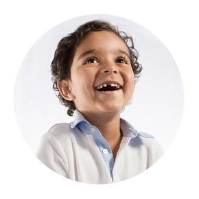 Niños