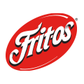 Logo Fritos