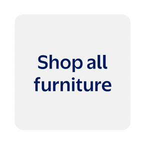 Shop all furniture