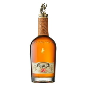 Director's Reserve