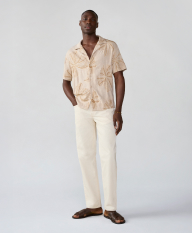 Men's