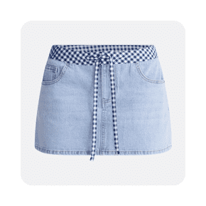 Women's Bottoms