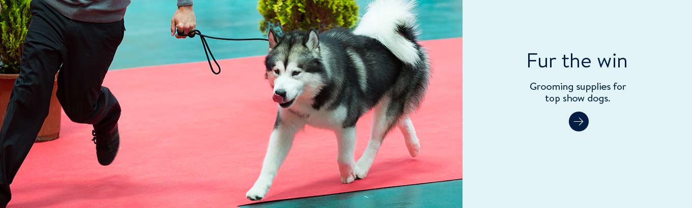 Professional Dog Grooming Supplies Walmartcom - 