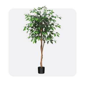 Artificial trees