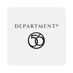 Department 56