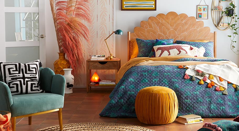 Shop Bedroom Beds Mattresses Bedding Sets More