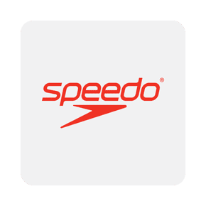 Speedo