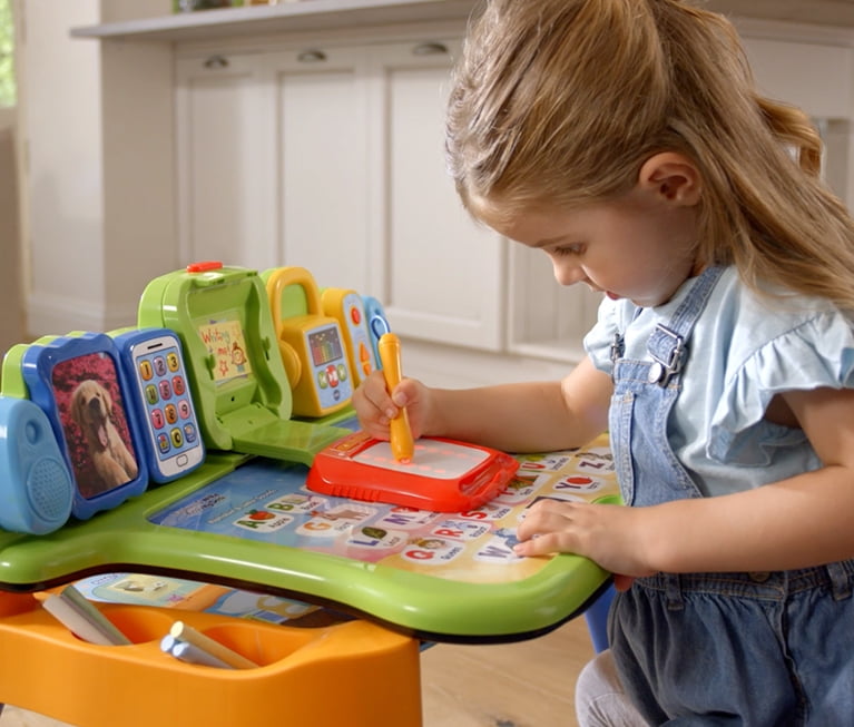 fisher price changing mat