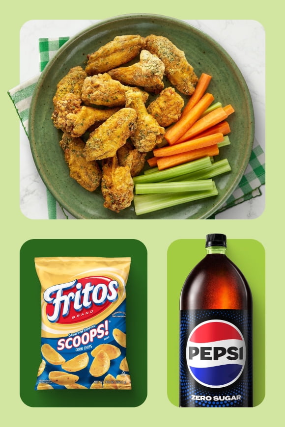 7697221-200-FOOD-2026GameTimeFoodAndBeverages-REG-ALL-SingleTTO-Null