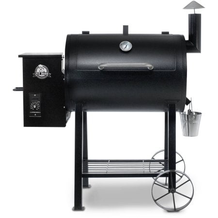 {Grills
34} Grills & Outdoor Cooking - Walmart.com | {Grills
34}