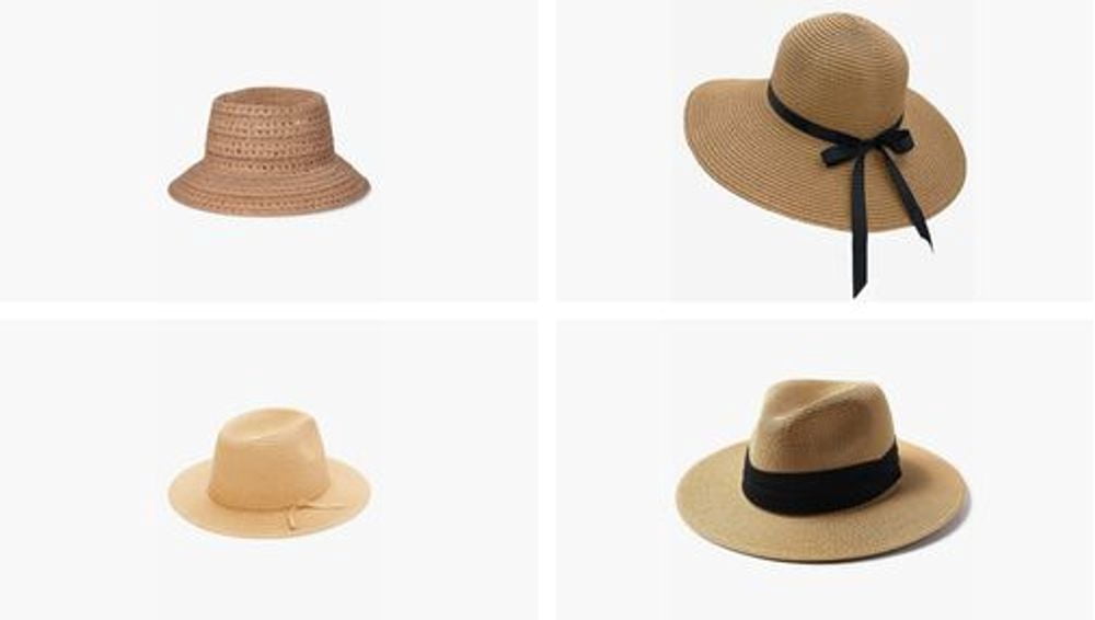 Hats