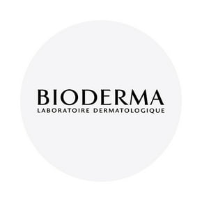 Bioderma