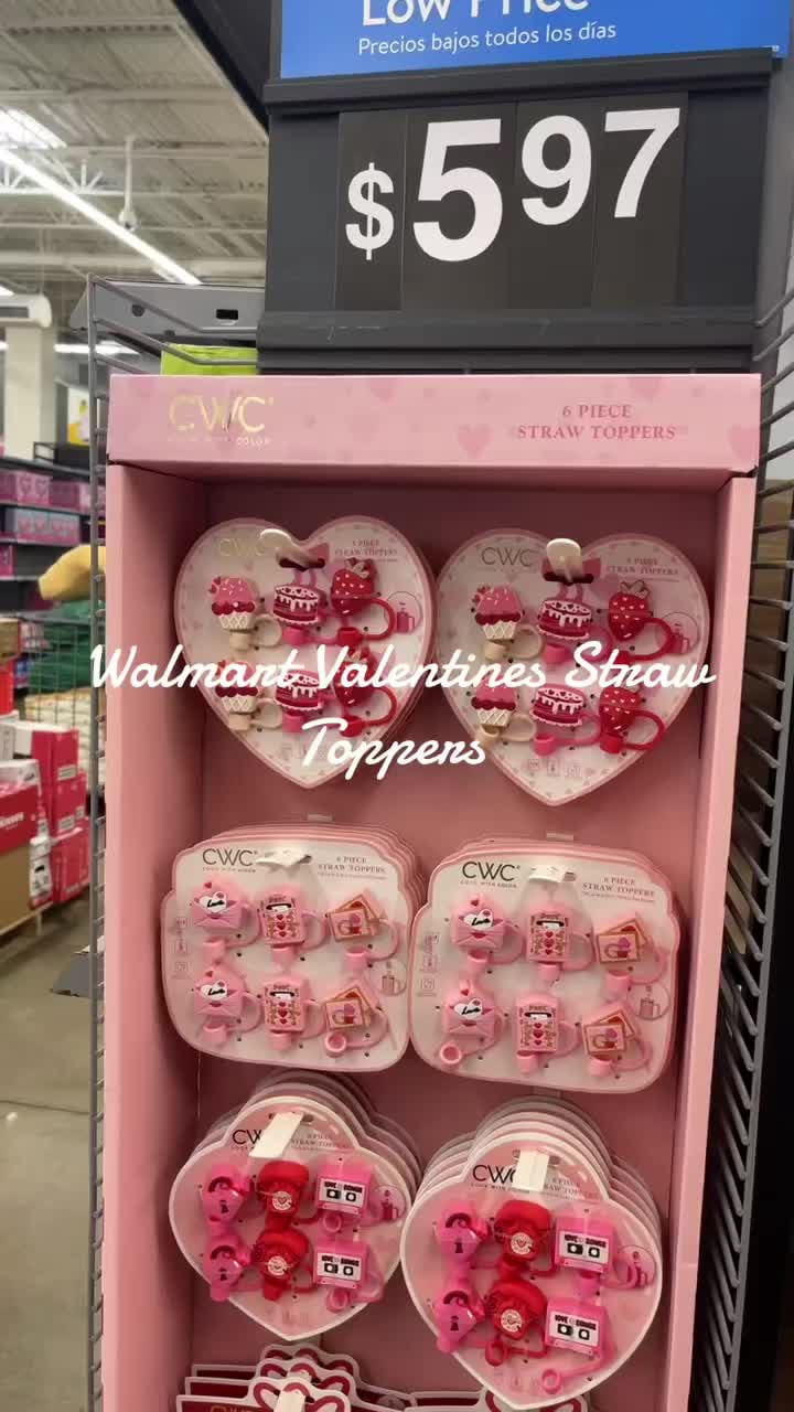 , Shop post,