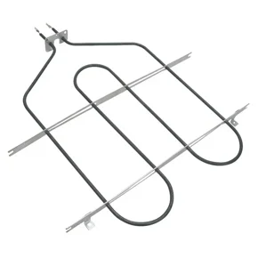Kitchen Appliance Parts and Accessories