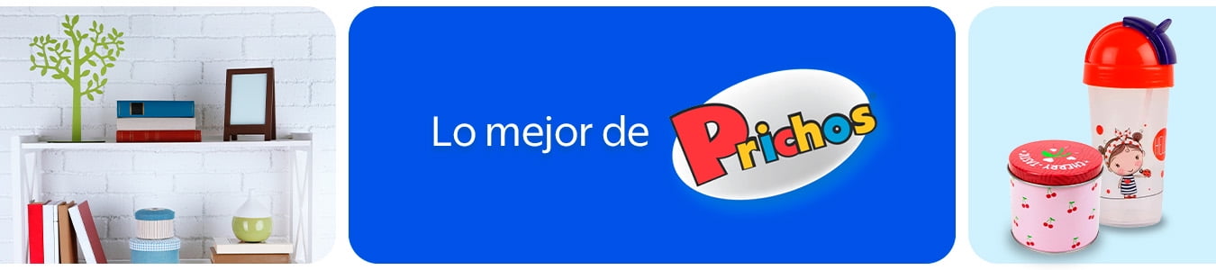 prichos