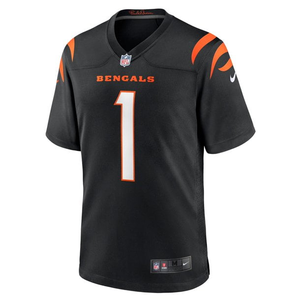 bengals gear on sale