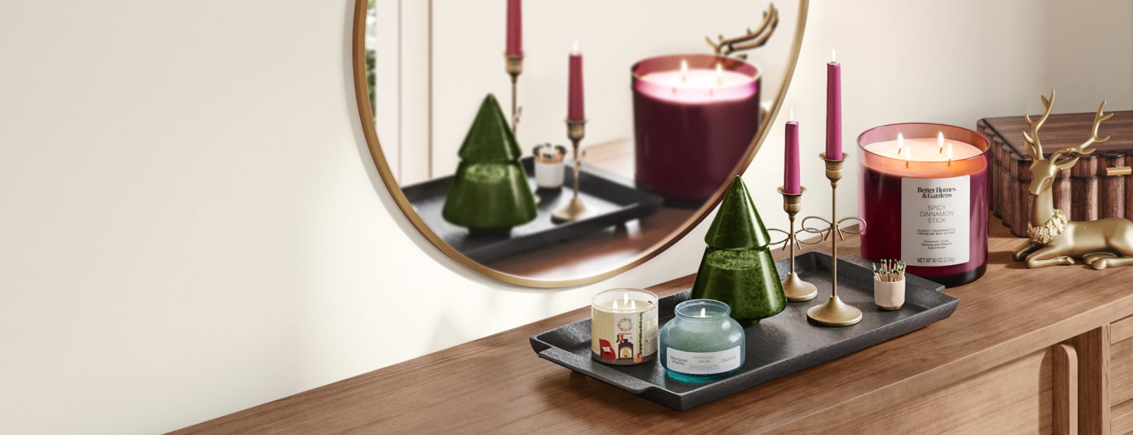 アメリカ 星条旗 Walmart ウォルマート ソファカバー 155×129 アメリカ