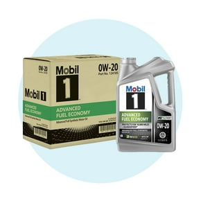 oils & fluids