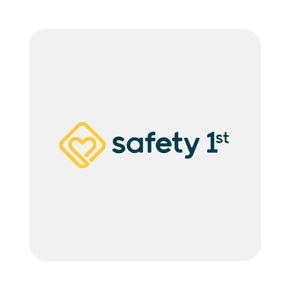 Safety 1st