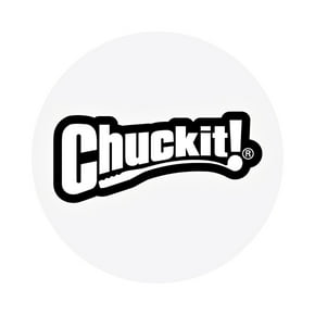 Chuckit!