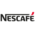 Nescafé