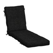 Outdoor Chaise Lounge Cushions Walmart