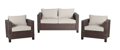 Shop Patio Furniture Collections