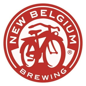 New Belgium Logo