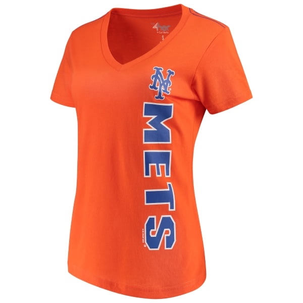 ny mets women's jersey