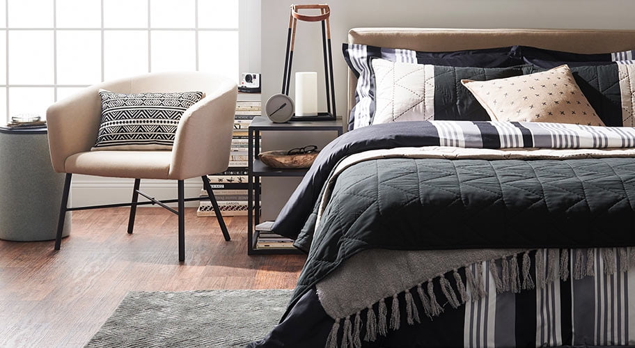 Bedroom Furniture Com