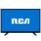 50_Inch_TVs_RCA_TVs