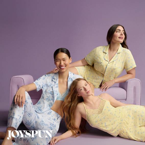 Womens Pajamas & Loungewear - Walmart.com Womens Pajamas & Loungewear - Walmart.com