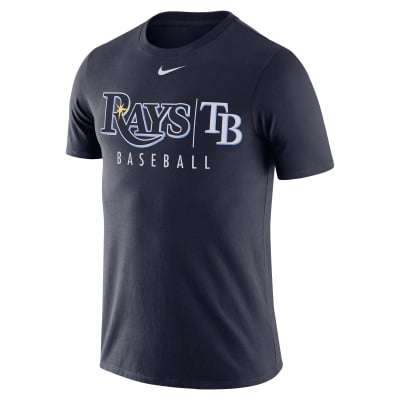 rays shirts walmart
