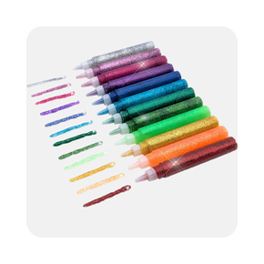 Kids crafts